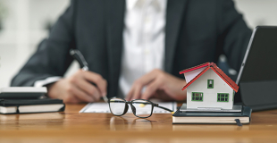 L'assurance de prêt immobilier est-elle obligatoire ?