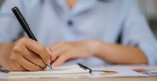 Comment résilier son assurance de prêt pour en souscrire une meilleure ?