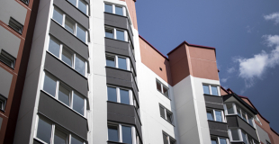 Charges en copropriété : 10 conseils pour les maîtriser et les réduire