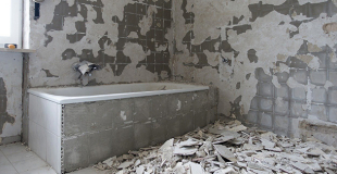 Autorisation de travaux : pourquoi, quand et comment ?