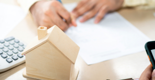 Après la vente des biens, une SCI doit-elle être dissoute ?