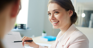 Les frais de notaire : de quoi sont-ils composés pour un achat immobilier ?