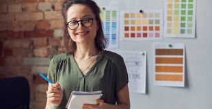 Combien coûte une opération de Home Staging avant de vendre son bien immobilier ?