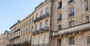 Hôtel particulier : qu'est-ce qui le caractérise ?