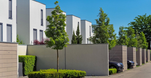 Le lotisseur : quel est son rôle et ses missions ?