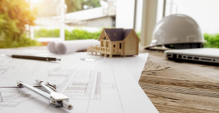 Permis de construire : de quoi est composé le dossier ? Les dates et délais