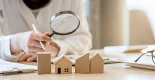 Litige avec une agence immobilière : quels sont les recours ?