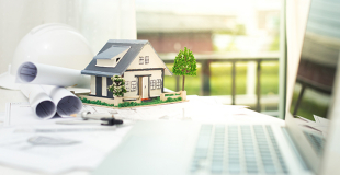 Refus du permis de construire : quels recours, quelles solutions ?