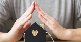 Pourquoi faire une simulation d'assurance habitation avec un comparateur ?