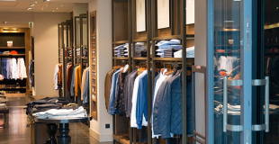 Comment évaluer la valeur de murs commerciaux ?