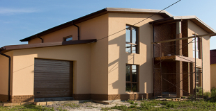 Vices cachés lors d'un achat immobilier : quel recours ?