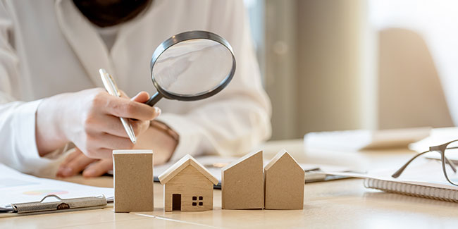Litige avec une agence immobilière : quels sont les recours ?