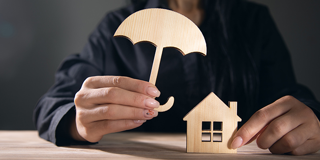 Comparer les assurances habitation : 6 conseils efficaces