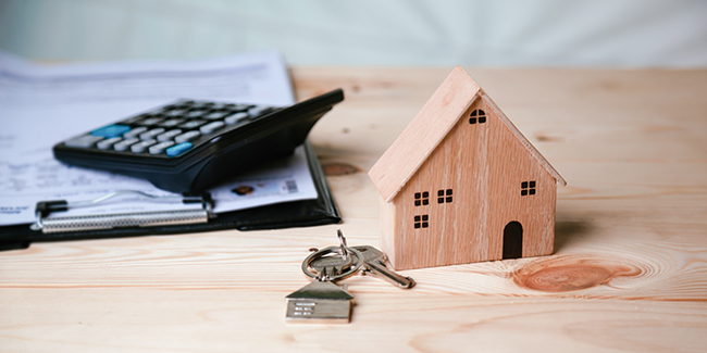 Assurance de prêt immobilier sans franchise : explications