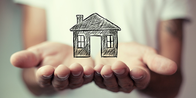 Quels sont les documents et justificatifs nécessaires pour souscrire assurance habitation ?