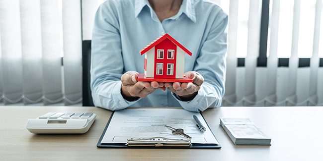 Qu'est-ce que l'Indice FFB pour l'assurance habitation ?