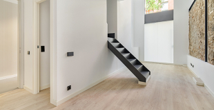 Acheter dans le neuf (maison ou appartement) : avantages et inconvénients