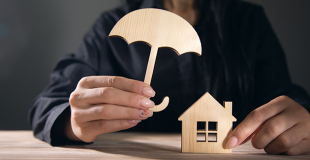 Comparer les assurances habitation : 6 conseils efficaces