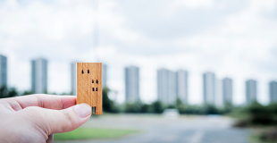 Assurance habitation pour appartement : devis et prix