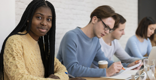 Assurance habitation pour étudiant : comment choisir ? Quel coût ?
