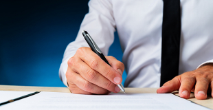 Assurance perte d'emploi, garantie indispensable de l'assurance de prêt immobilier ?