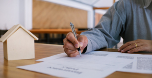 Sur quels critères choisir une assurance de prêt immobilier ?