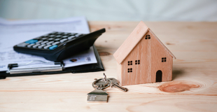 Assurance de prêt immobilier sans franchise : explications