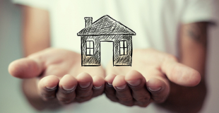 Quels sont les documents et justificatifs nécessaires pour souscrire assurance habitation ?