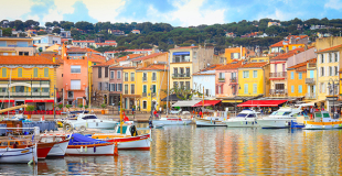 Échange de maisons pour les vacances : réglementation, assurance, conseils