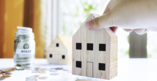 Comment estimer le prix de sa maison soi-même ?