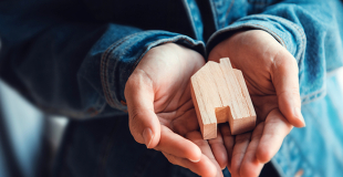 Comment faire des économies sur son assurance de prêt immobilier ?