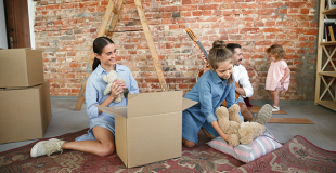 Comment trouver une location ? 8 conseils et astuces