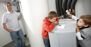 Prix Pompe à Chaleur : conseils, coût d'installation, budget, devis !