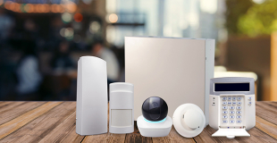 Prix Alarme Maison : conseils, pose, coût, devis !