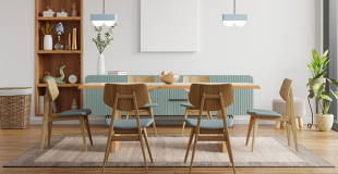 Valoriser son bien immobilier pour la vente : 8 idées et conseils