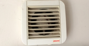 Prix pose VMC : conseils, installation, budget, devis !