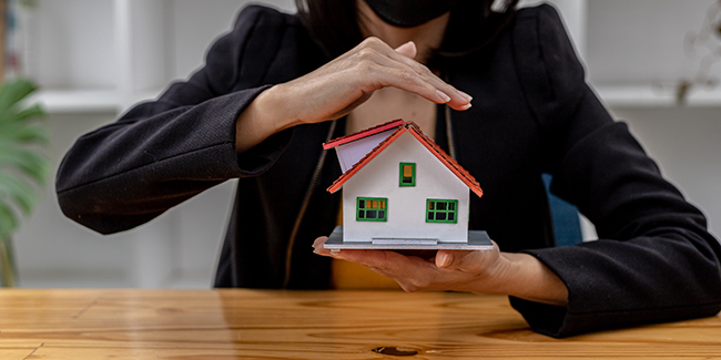 Quelle est la procédure pour changer d'assurance habitation ?