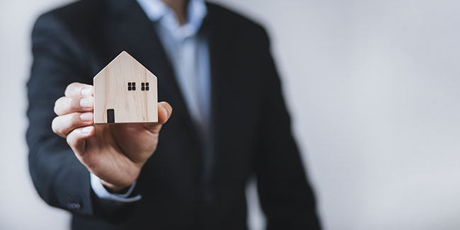 Chasseur de biens immobiliers : quels avantages ? Quel coût ?