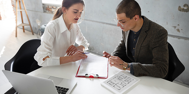 Qu'est-ce qu'une délégation d'assurance emprunteur ? Quelle incidence sur le coût ?