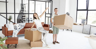 Acheter un bien immobilier à deux : quelles précautions pour se protéger ?