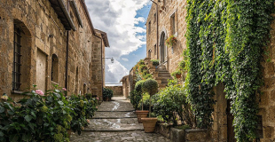 Achat immobilier : faut-il craquer sur un coup de cœur ?