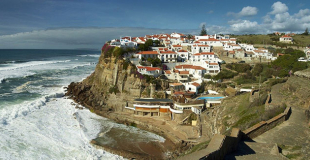 Acheter un bien immobilier dans un autre pays d’Europe pour sa retraite : quelles précautions ?