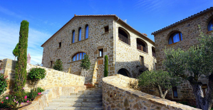 Quelle assurance souscrire pour l'échange de sa maison ou appartement pour les vacances ?