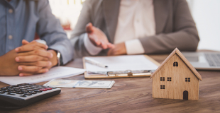 Droit de rétractation d’une assurance habitation : quel est-il ?