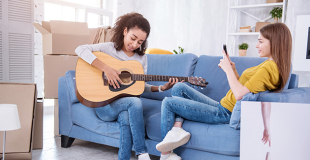 Assurance habitation pour colocation : comment choisir ?