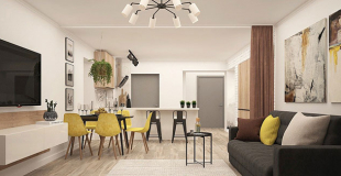 Assurance habitation pour un logement de fonction : conseils et devis