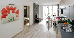 Location meublée : quelle assurance habitation choisir ?