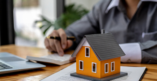 Quelle est l'assurance habitation la moins chère en 2025 ?