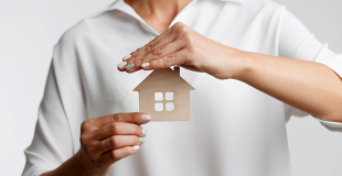 Assurance habitation sans franchise : est-ce possible ?