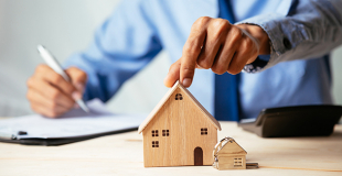 5 bonnes raisons de créer une SCI